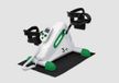 Moves Oxycycle 3+ Elektrische Stoelfiets