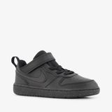 Nike Court Borough Low Recraft (TD) Sneakers Junior