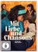 Plaion 1194456 DVD, Duits, Frans