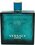 Versace Eros eau de toilette / 100 ml / heren logo