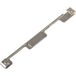 HMD Support de bouton de volume en métal, Service Pack HQ26901001CV0