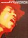 Bertus Distributie At Last The Beginning: Making Of Electric Ladyland