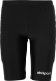 Uhlsport Keeper Short Tights v Sportbroek Unisex - Maat 152