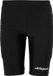 Uhlsport Keeper Short Tights v Sportbroek Unisex - Maat 152