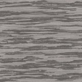 Voorraad selectie Rasch Amara 720464