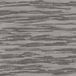 Voorraad selectie Rasch Amara 720464