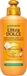 Garnier Ultra Dolce De wonderoliën, boetseercrème 2-in-1 glans en voeding, 200 ml