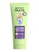 Garnier Vochtvullende shampoo voor alle soorten krullen, direct gebonden krullen, met 5% hyaluron- en shea-vetzuren, veganistisch, zonder siliconen, fructis krullenmethode, 1 x 200 ml