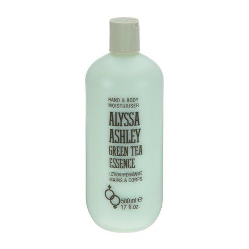 Elizabeth Arden Green Tea Essence - 3495080725221