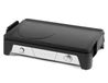 Riviera & Bar QPL450