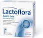 Lactoflora Sérum Oral 6 Sachets