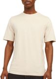 JACK & JONES JJEORGANIC BASIC TEE SS O-NECK NOOS Heren T-shirt XXL Moonbeam