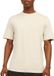 JACK & JONES JJEORGANIC BASIC TEE SS O-NECK NOOS Heren T-shirt XXL Moonbeam