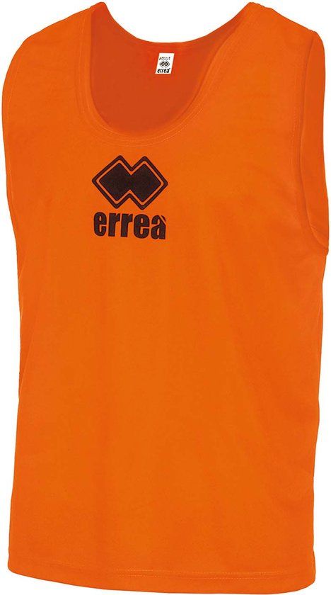Allen Breteljasje Unisex Oranje Fitness & Training - Maat M