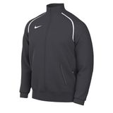 NIKE M Nk Df Acdpr Anthm Jkt K heren Jas