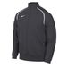 NIKE M Nk Df Acdpr Anthm Jkt K heren Jas