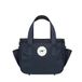 Galop Wear Dream-poetstas pour cheval, sac pour brosses de cheval et accessoires (bleu marine)