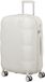 American Tourister Dreami Spinner Koffer - 67 cm - Cloud White