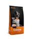 CALIBRA Dog Expert+ Adult Small Light & steriel kip, 1,5 kg