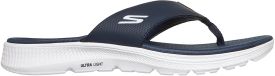 Skechers GO CONSISTENT SANDAL 2.0 - CA Heren Slippers - Navy