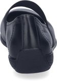 Josef Seibel Fenja 25