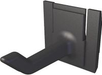Toolflex - 3x Haken voor Gereedschapsrail