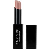 Douglas Collection Make-Up Lipstick Unisex 3.0g Roségoud