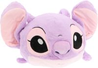 4KidsOnly Noxxiez Handwarmer - Knuffel - Kussen - Angel