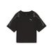 PUMA Puma Motion Cat Tee dames T-shirt