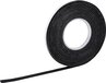 Wovar Compressieband 20 x 20 mm | Rol 8 meter