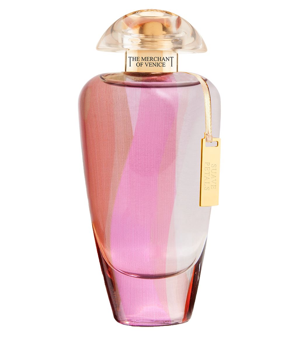 The Merchant Of Venice Eau de Parfum / 100 ml / Women