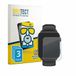 BROTECT - Screenprotector voor Baolubao R30MAX 1.91" - Folie Beschermfolie Beschermglas matte 3 Stuks