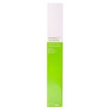 Hekura Cathéter urinaire 100% silicone 2 voies CH18 1