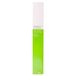 Hekura Cathéter urinaire 100% silicone 2 voies CH18 1