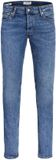 JACK&JONES JJIGLENN JJORIGINAL NS 501 NOOS Jongens Jeans W33 X L30