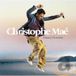 Bertus Distributie Christophe Maé - Comme a la Maison