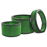 Green P960527 filter
