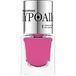 Bell HYPOAllergenic Long Lasting Nail Enamel Nagellak