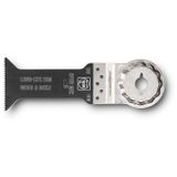 Fein 63502203210 Multitoolhulpstukken
