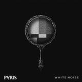 Universal Music Nederland Pvris - White Noise (CD)