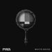Universal Music Nederland Pvris - White Noise (CD)