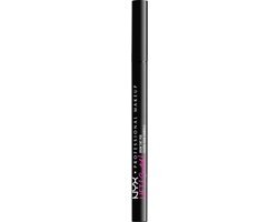 NYX Professional Makeup 01 - Blonde Lift & Snatch