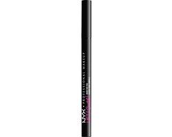 NYX Professional Makeup Lift & Snatch! Brow Tint Pen - Blonde