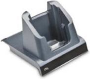 Intermec 203-916-001 accessoire pour appareils portables Noir