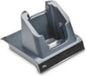 Intermec 203-916-001 accessoire pour appareils portables Noir