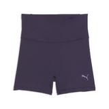 PUMA SHAPELUXE 3" korte trainingstight voor Dames, Maat M
