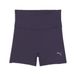 PUMA SHAPELUXE 3" korte trainingstight voor Dames, Maat M
