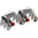 G3 G3 Crampons 005010