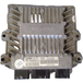 Peugeot Calculateur Moteur Partner Ph2 Fgt 2002- Ref Oe. Sid801apsa