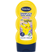 Bübchen Children's Shampoo & Shower Gel Pokémon Pikachu Edition 230ml Lemon Cheesecake